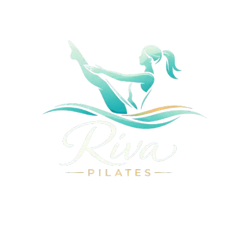 Riva Pilates Batıkent logosu